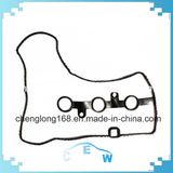 Automobile Valve Cover Gasket for Byd F0 (OEM NO: 371QA-1003040)
