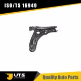 Control Arm with Ball Joint 6X0407151A for VW
