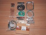 Complete Gasket Kit --Deutz F4l912 Motor Parts