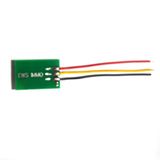 BMW Ews2 Ews3 IMMO Emulator
