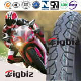 Popular New Road Design Tubeless Motorcycle Tyre/Tire