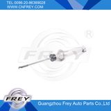 Rear Shock Absorber for M57 N43 E60 OEM No. 33506785985