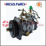 Ve Injection Pump for Diesel Engine Jx493q1 Gw4d28