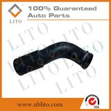 Air Filter Hose for VW (1GD 129 684 D)