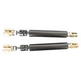 YQ Gas Spring
