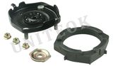 B25D-28-380 Shock Mounting