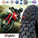 China Manufacture 2.50-17 Bigbiz Brand Tyres/Tires