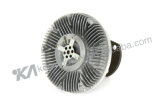 High Quality Auto Standard Cooling Fan Clutch (HN-X7454)