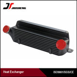 Bar and Plate Auto Intercooler for BMW 135I/335I/N54