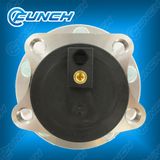 Wheel Hub Bearing, Hub Assembly 512452, Br930787, Ha590041