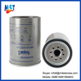Truck Parts Fuel Filter 504086268 for Iveco