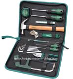 19 PCS Maintenance Tool Set/Tool Kit