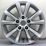 Alloy Wheel Rim BBS Replica Rims for Car