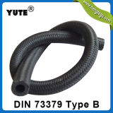 Yute 3/4 Inch CCC Approved DIN73379 2b Cotton Fuel Hose