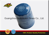 Auto Parts Oil Filter 15400-Rta-004 15400rta004 for Honda