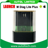 Hot Selling Universal Car Diagnostic Scanner Launch M Diag OBD2 Scanner Car Tools Mdiag for Most of All Cars on Market