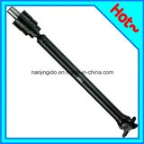 Transmission Shaft Automatic Top 25 Teeth for Mitsubishi Pajero Mr3580389