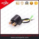 Cg125 139fmb 50cc 147fmd 70cc Starter Relay Motorcycle Parts