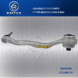 German Best Car Accessories Control Arm From Guangzhou 31126855741 for BMW F20 F21 F22 F87