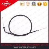 Throttle Cable for Dirtbike Kinroad Xt50py-5 Motorcycle Parts