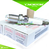 Ignition System Spark Plug for Mitsubishi OEM 1822A022 Ilfr7h