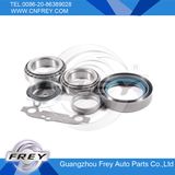 Auto Parts Wheel Bearing Kit for W124 W126 1155860835