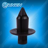 Auto Fastener, 80999-05n07, 90467-07043 Auto Clips