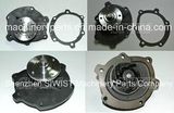 Water Pump T-114 Gwt-126A 16100-78010 16100-78011 16100-2342 16100-2341 for Toyo Ace/Dyna 1W 4.0L Wu26, 40 Ranger Fb, 4c W04D 4.0L Fb111 Fb2w FT112