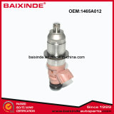Wholesale Price Car Fuel Injector Nozzle 1465A012 for MITSUBISHI Pajero