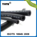 Yute Auto Parts 1/2 Inch 12.7 mm Rubber Fuel Hose