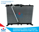 2008 Auto Radiator High Quality for Hiace Mt for Toyota