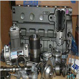 Brand New Engine Parts for  Mercedes Benz
