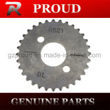 Gn125 Timing Gear 32t High Quality Motorcycle Parts
