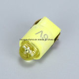 Keyway Brand LED Miniature Indicator Bulb
