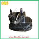 Front Car Spare Parts Engine Mount for Ford Holden Commodore 22178767