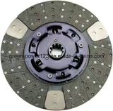 Clutch Disc JAC Light Truck Parts