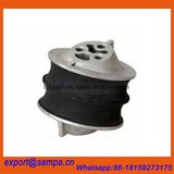 Scania Engine Mounting 1778532 1496749 1778530 1778530 1423011 1336885