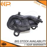 Auto Engine Mounint for Honda Odyssey Accord CF4 Rb1 50805-S87-A80