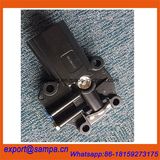 Solenoid Valve for Volvo Fmx FM 20514657 20590252 3192385 20366720