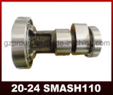 Smash110 Camshaft High Quality Motorcycle Parts