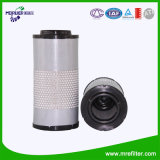 Auto Parts Air Filter for Hondatruck and Car 135326206 as-51540
