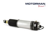 Rear Right Suspension Shock Absorber Air Strut for BMW E66/E65 7-Series