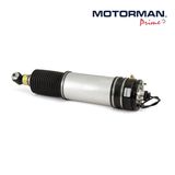 Rear Right Suspension Shock Absorber Air Strut for BMW E66/E65 7-Series