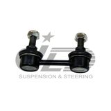 95-00 for Hyundai Avante Tiburon (COUPE) Spare Parts Sway Bar Stabilizer Link 54830-29000 54830-29500 Clkh-6