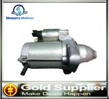 Auto Starter Motor 28100-31080 for Toyota Lexus 3grfe Gse22 12V