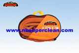 Tow Rope for Truck From China Manufacturer