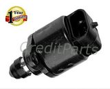 Idle Air Control Valve for Citroen Saxo Vts 1.6 Peugeot 106 19202q Stepper Motor New