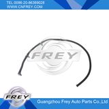 Leak Oil Line 6460701132, 646 070 11 32, 6120703832, 6020704732 for Sprinter Mercedes-Benz