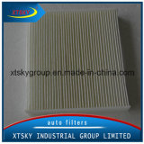 China Good Quality Auto Cabin Air Filter Cu1929
