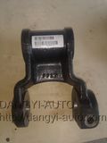 Auto Part 62